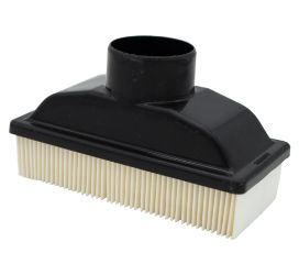 Kawasaki 11013-0727 Air Filter Element 