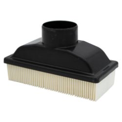 Kawasaki 11013-0727 Air Filter Element - KAW 11013-0727