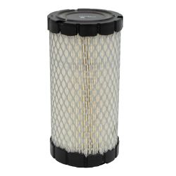 Kawasaki 11013-7048 Air Filter Element 