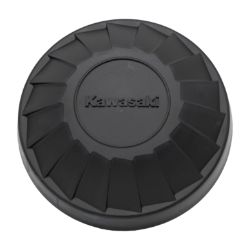 Kawasaki 11065-1392 Rain Cap 
