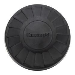 Kawasaki 11065-1395 Rain Cap 