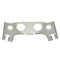 Kawasaki 13070-7001 Guide 