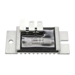 Electrical Parts