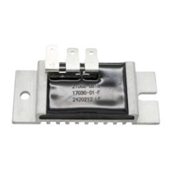 Kawasaki 21066-0810 Voltage Regulator 