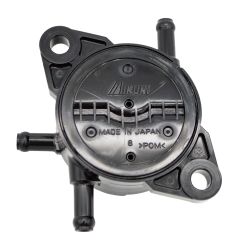 Kawasaki 49040-0802 Fuel Pump 