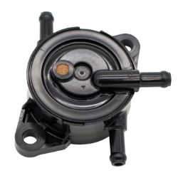 Kawasaki 49040-0802 Fuel Pump - KAW 49040-0802