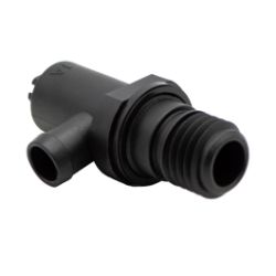 Kawasaki 49116-0714 Valve Assembly - KAW 49116-0714