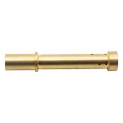 Kawasaki 49121-7019 Main Nozzle - KAW 49121-7019