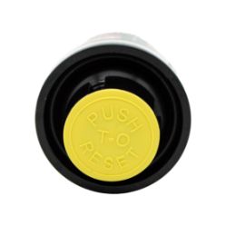 Kawasaki 52005-0765 Gauge - KAW 52005-0765