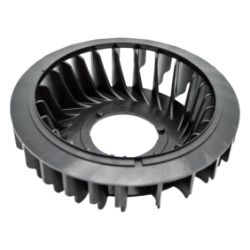 Kawasaki 59041-7003 Fan 