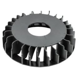 Kawasaki 59041-7003 Fan - KAW 59041-7003