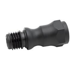 Kawasaki 59071-0761 Joint 