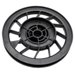 Kawasaki 59101-0018 Recoil Starter Reel - KAW 59101-0018