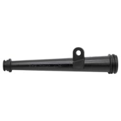 Kawasaki 59231-7005 Filler - KAW 59231-7005