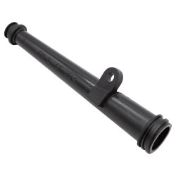 Kawasaki 59231-7005 Filler - KAW 59231-7005