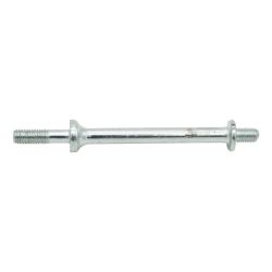 Kawasaki 92004-7022 Stud - KAW 92004-7022