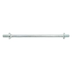 Kawasaki 92004-7023 Stud - KAW 92004-7023