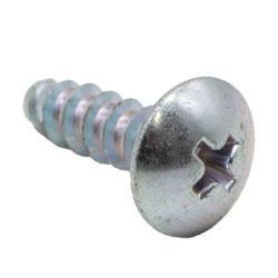 Kawasaki 92009-2303 Screw 