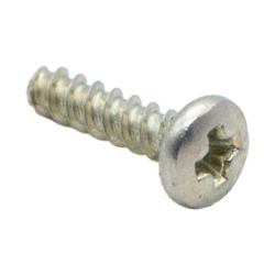 Kawasaki 92009-2437 Screw - KAW 92009-2437