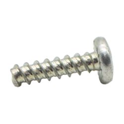 Kawasaki 92009-2437 Screw - KAW 92009-2437