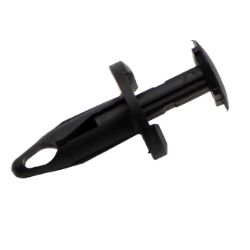 Kawasaki 92039-0751 Rivet Guard - KAW 92039-0751
