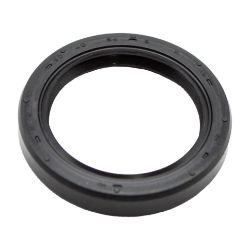 Kawasaki 92049-7024 40 X 54 X 9 R SD Oil Seal - KAW 92049-7024