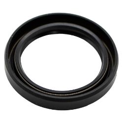 Kawasaki 92049-7024 40 X 54 X 9 R SD Oil Seal - KAW 92049-7024