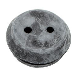 Kawasaki 92071-2142 Fuel Tank Grommet 