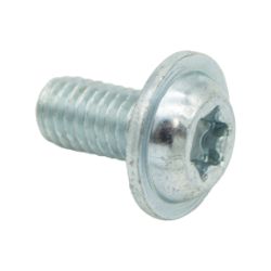 Kawasaki 92154-2687 6 X 12 Bolt - KAW 92154-2687
