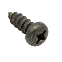 Kawasaki 92172-2058 Screw 
