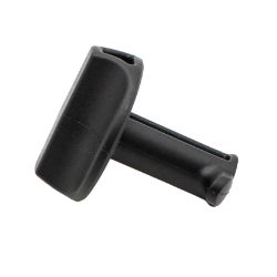 Kawasaki 92210-1730 Nut 