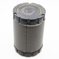 Kawasaki 99969-6763 11029-0034 Filter - KAW 99969-6763