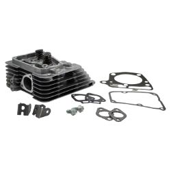 Kawasaki 99999-0627 Head Cylinder #1 Kit 