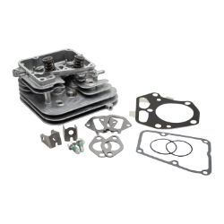 Kawasaki 99999-0630 Head Cylinder #1 Kit - KAW 99999-0630