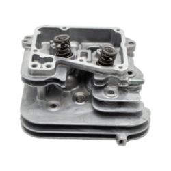 Kawasaki 99999-0630 Head Cylinder #1 Kit - KAW 99999-0630