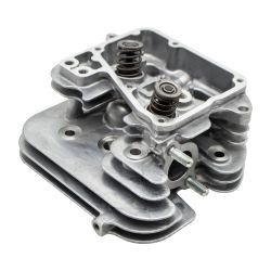 Kawasaki 99999-0630 Head Cylinder #1 Kit - KAW 99999-0630