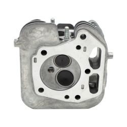 Kawasaki 99999-0630 Head Cylinder #1 Kit - KAW 99999-0630