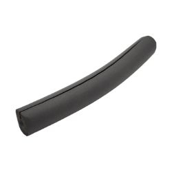 Kawasaki 99999-0874 Pad Installation Kit - KAW 99999-0874