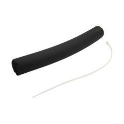 Kawasaki 99999-0874 Pad Installation Kit - KAW 99999-0874