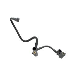 Kawasaki 99999-0875 Fuel Tube Assembly Kit - KAW 99999-0875