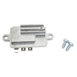 Kawasaki 99999-0934 7017 Regulator and Bolts Kit 