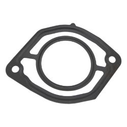 Kohler ED0047600760-S EGR Flange EGR Valve Gasket 