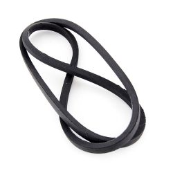 MTD 01002391P Pro V-Type Belt 