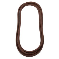 MTD 01005376P V A Sec X 1 Belt - MTD 01005376P