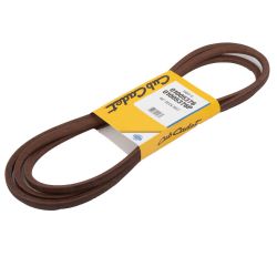 MTD 01005376P V A Sec X 1 Belt - MTD 01005376P