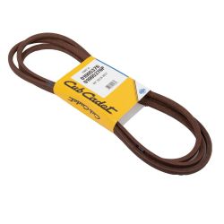 MTD 01005376P V A Sec X 1 Belt - MTD 01005376P