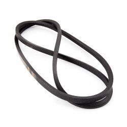 MTD 01005377P V B Sec X 9 Belt 