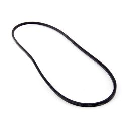 MTD 01008349P Hydro A SEC Belt 