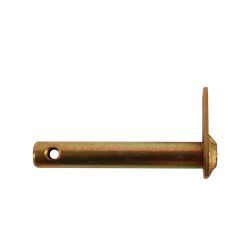 MTD 01008433P Steering Shaft Assembly 