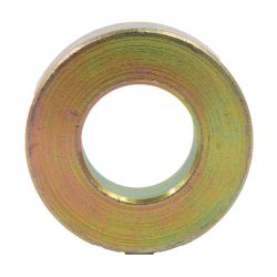 MTD 01008456 Spacer - 0.76 x 1.5 